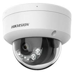 Hikvision DS-2CD2143G2-LIS2U(4MM) netværkskamera